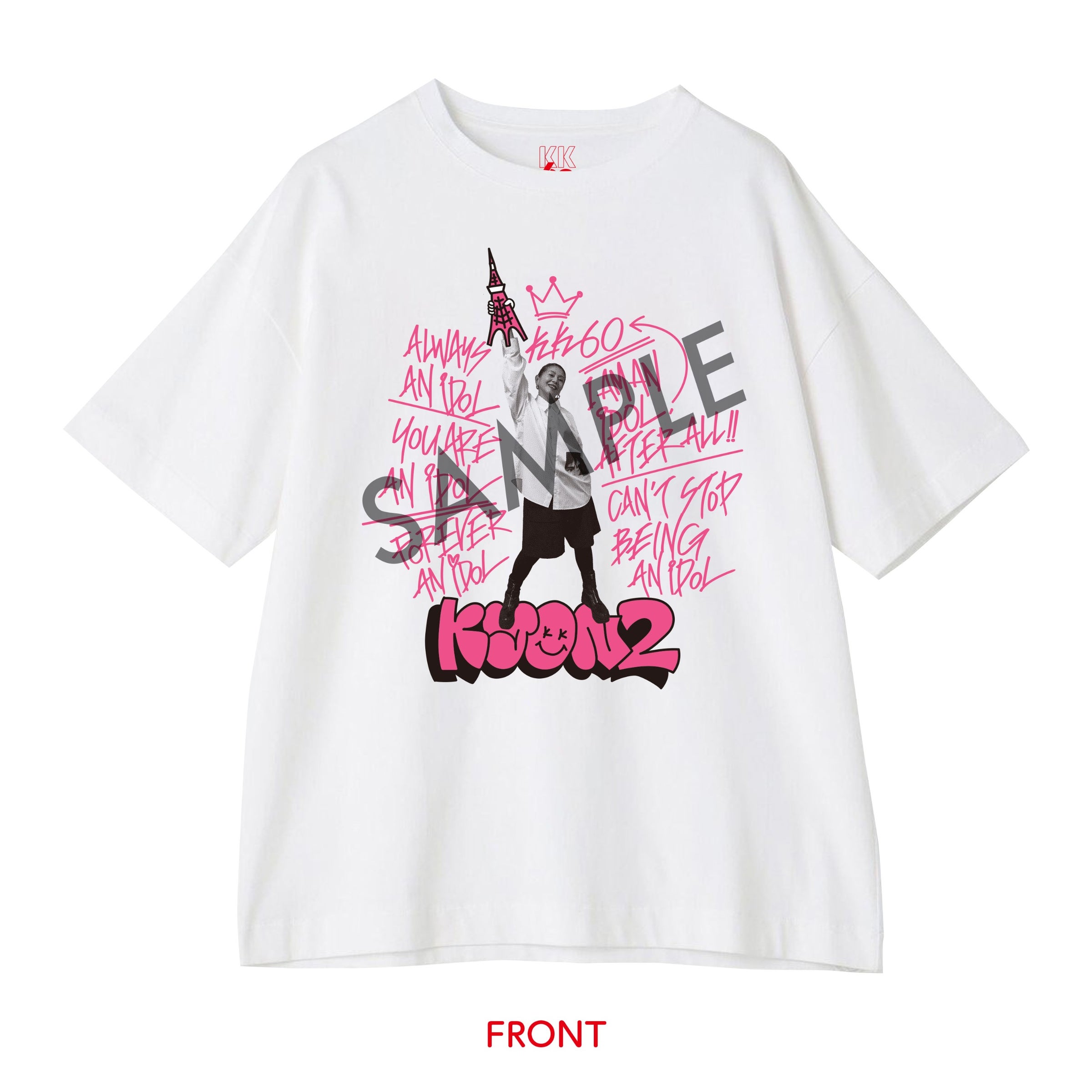 専用　japan expo Tシャツ Osaka Expo '70 – Boot Boyz Biz