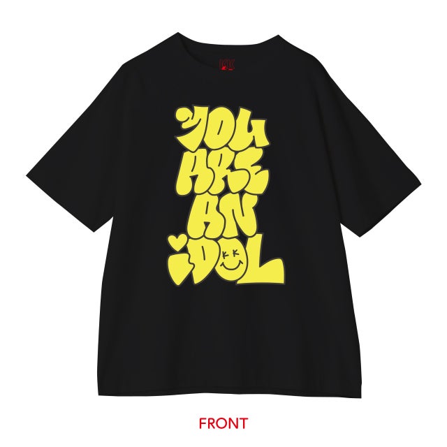 KK60 〜コイズミ記念展〜 OFFICIAL GOODS | BJ