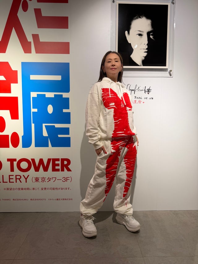 KK60 〜コイズミ記念展〜 OFFICIAL GOODS | BJ