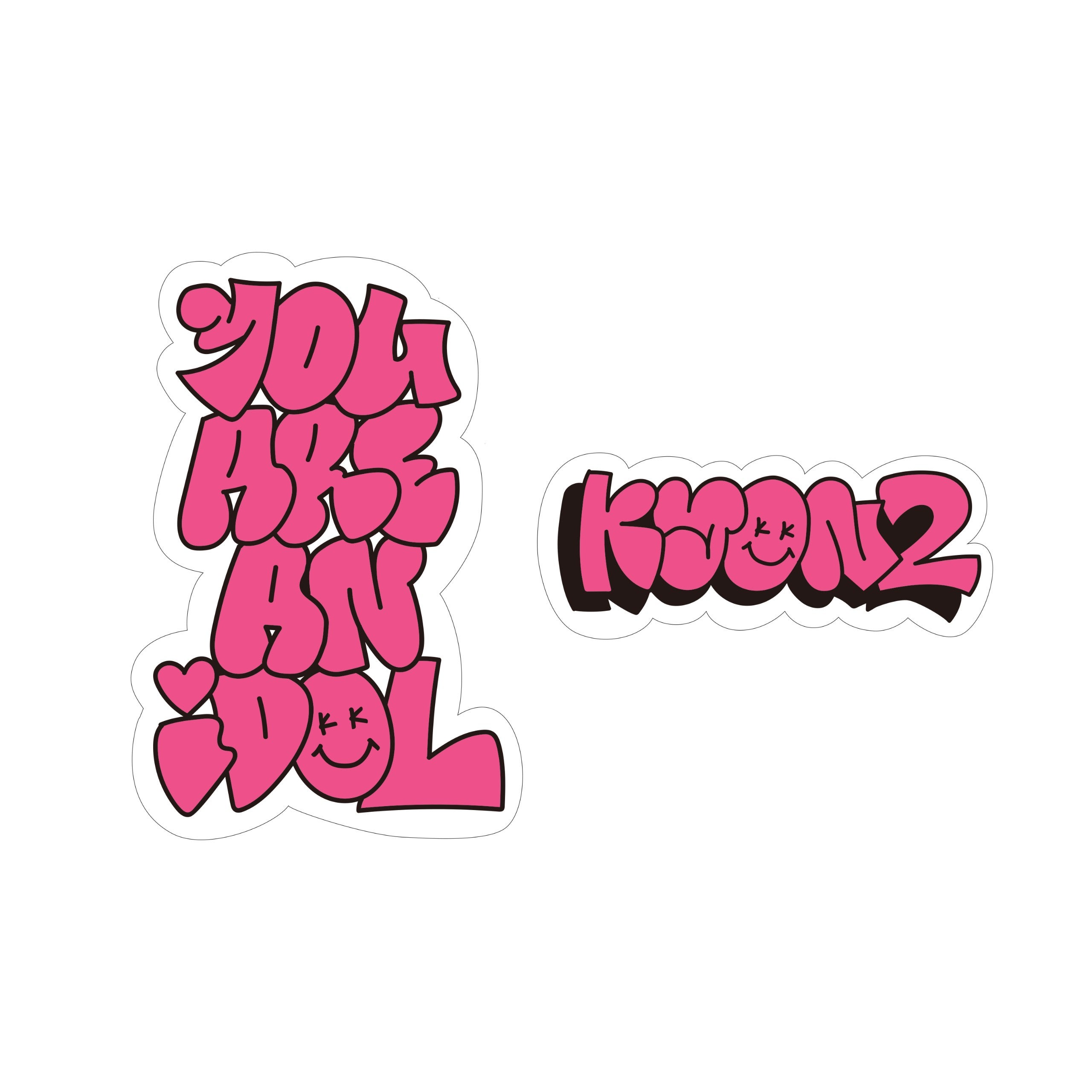コイズミ記念展メモリアルTシャツ (WHITE) | BJ