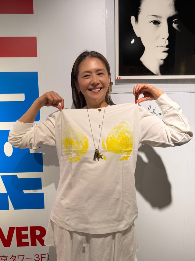 KK60 〜コイズミ記念展〜 OFFICIAL GOODS | BJ