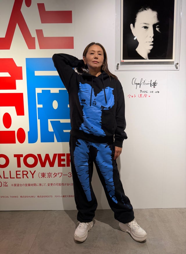KK60 〜コイズミ記念展〜 OFFICIAL GOODS | BJ