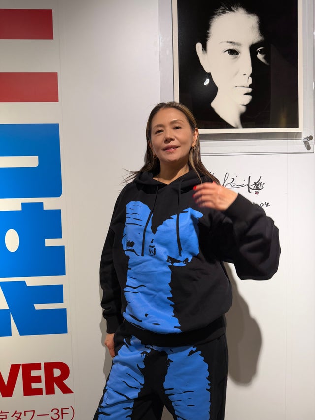 KK60 〜コイズミ記念展〜 OFFICIAL GOODS | BJ